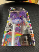 Trolls Rockstar Val