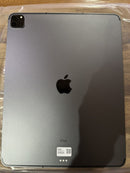 Apple iPad Pro 5th Gen 12.9" 2021 M1 512GB Space Grey WiFi &Cellular 5G Unlocked