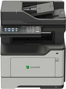 Lexmark XM1242 Laser 1200 x 1200 DPI 42 ppm A4
