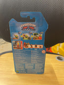 Skylanders Trap Team Torch Fire It Up