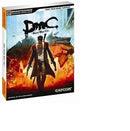 DmC Devil May Cry Signature Series Guide by BradyGames (Paperback, 2013)