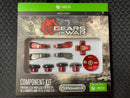 Gears of War Component Kit for Elite Controller (Xbox One)