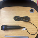 PS4 Wired Microphone - Big Ben