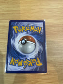 Great Tusk EX 123/198 - Ultra Rare - Pokémon Scarlet & Violet Base Set