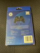 Xbox Silicone Controller Case