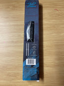 Hyperkin Life Line VR Controller Wrist Strap for HTC Vive Pro PS VR Gear VR