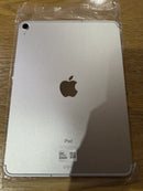 Apple iPad Pro 11 2018 64GB, WiFi + 4G - Silver