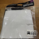Official Playstation Sublimation Print - Controllers Female Zip Jacket - XL New