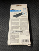 Emtec GEM Motion Remote Control BT F500 - Android