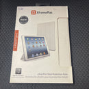 XtremeMac iPad Air Folio Case