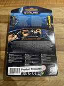 Starlink: Battle for Atlas Weapons Pack - Shockwave + Gauss New