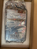 Dell Poweredge R810 R910 T710 200 Watt Power Supply 00X3X6