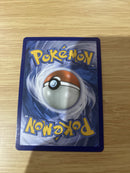 Gardevoir VMAX | 017/073 | Full Art | SWSH Champions Path | Pokemon Card | NM