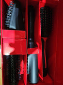 REVLON One-StepTM Blow-Dry Multi Air Styler 5-in-1