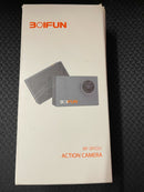 BOIFUN BF-SPC01 Action camera