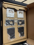 Gaming Xtra Wall Mount for Microsoft Xbox