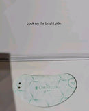 Omniluxe Eye Brightener Anti-Aging LED Device