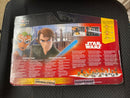 Disney Infinity 3.0 Edition Star Wars Twilight of the Republic