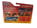 Skylanders Supercharges Sky Racing Action Pack
