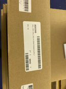 Dell Poweredge R810 R910 T710 200 Watt Power Supply 00X3X6