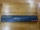 Palmrest for Cherry MX-Board 2.0/3.0 - JA-0200-00