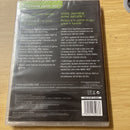 Xploder Cheat System - Call of Duty Ghosts Special Edition Xbox360 - Game  GALN