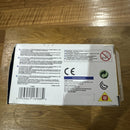 Tomy Pokémon 025 PIKACHU & ASH 20TH Anniversary 2016 - Open Box, Never Used