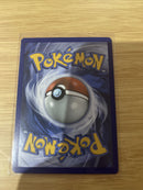 Gyrados 34/108 XY Evoloutions Holo