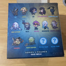 Blizzard Overwatch Cute But Deadly Blind Box Vinyl Figures Series 4