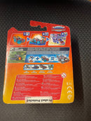 Skylanders SuperChargers Vehicle - Sea Shadow