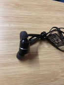 Philips In-Ear Bluetooth Wireless Magnetic Earbuds Headphones w/Mic Black