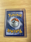 Galarian Articuno V - SWSH Chilling Reign  058/198