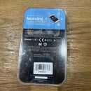 Foundmi Bluetooth Tracking Selfie Remote Keychain DC Superman - Open Box