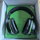 Turtle Beach Stealth 700 Headset Only (Dongle not Included)