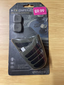 Gioteck TX-Sniper Kit for XBOX ONE
