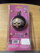 Numskull | Bauble Heads Official | Fortnite | Crackshot | Christmas Bauble