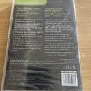 Xploder Cheat System Disc Game | For Xbox 360 | Grand theft Auto V | GTA 5