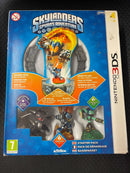 Skylanders: Spyro's Adventure Starter Pack (Nintendo 3DS)