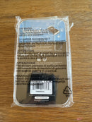 Foundmi Bluetooth Tracking Selfie Remote Keychain DC Superman