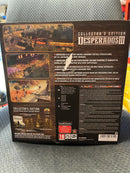 Desperados III Collector's Edition - (Xbox One)