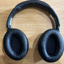 Goji Collection Wireless Headphones (GTCBTNCD)