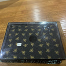 Harper & Blake Case For Apple MacBook Air 13”￼