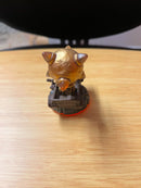 Skylanders Giants Battle Pack Catapult