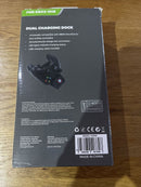 Gameware XBOX One Dual Controller Charging Dock
