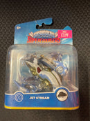 Skylanders SuperChargers Vehicle - Jet Stream