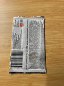 Tekken Card Tournament Booster Pack - 5 Card Pack - (Trading Cards)