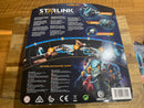 Starlink Battle For Atlas Starship Pack Neptune - Xbox PS4 Switch