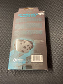 Hyperkin GelShell Controller Silicone Skin for HTC Vive Pro/ HTC Vive (Gray)