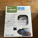 Hauppauge! myMusic Bluetooth