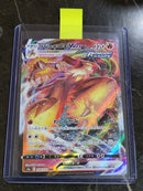 Urshifu VMAX 088/163 Holo/Shiny Pokemon Card Battle Styles Rare